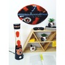 NCAA Magma Lava Lamp Speaker, , large