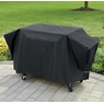 Griddle Gas Grill, , large