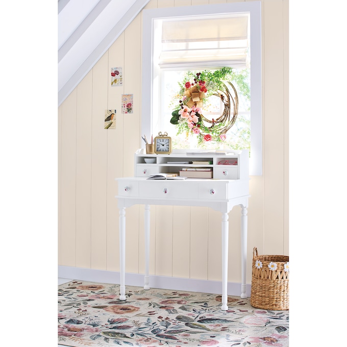 Mirren Secretary Desk, , large