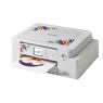 Brother Sublimation Printer, , large