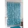 Cascade Shower Curtain, , large