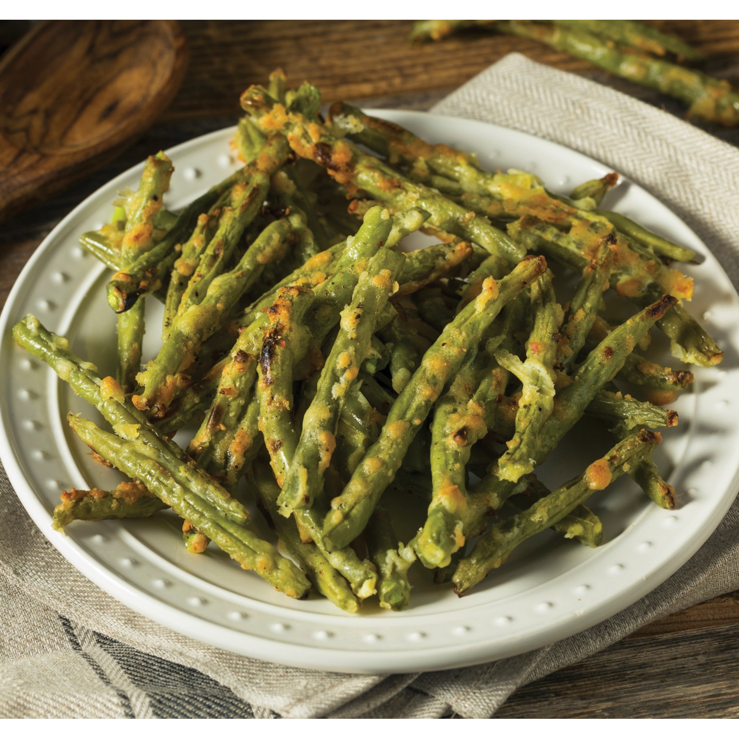 Ginny's 5-Qt. Air Fryer | Country Door