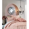 Ariana Glam Mirror, , large