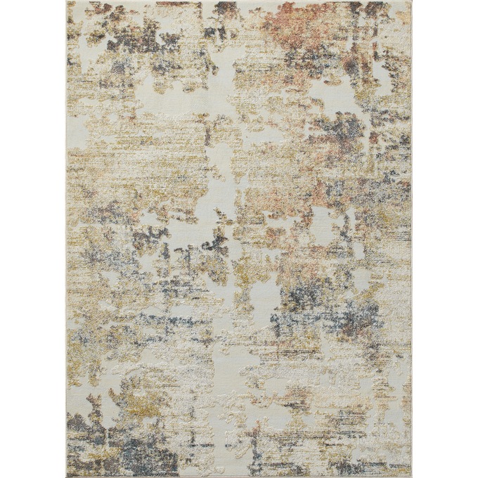 Trance Rug, , large