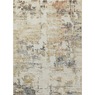 Trance Rug, , large