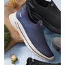 Skechers Men’s GO WALK 8 Slip-Ins, , large