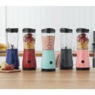 Kitchen Selectives Personal Blender, , large