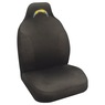 NFL Seat Cover, , large