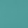 Seafoam Blue
