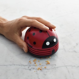 Gourmet Ladybug Table Cleaner, , large