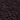 Serene Cotton Terry Bath Towel Set, 12 Pieces, Black, swatch
