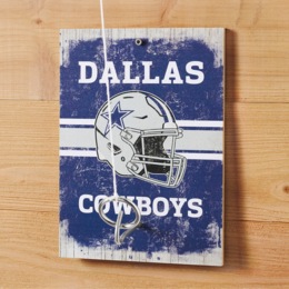 NFL Hook and Ring Game, , large