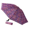 Patterned Umbrella, , large