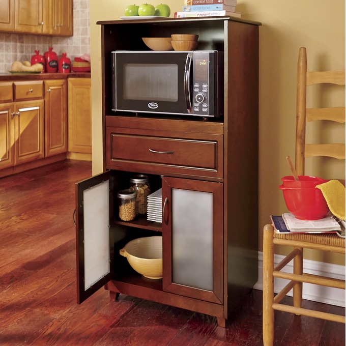 glass door kitchen cabinet with drawers microwave storage with glass door cabinet country door glass door kitchen cabinet with drawers microwave storage with glass door cabinet country door