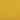 Color Connection Microfiber Sheet Set, Lemon, swatch