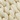 Chunky Knit Pillow, Natural, swatch