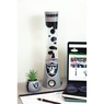 NFL Magma Lava Lamp Speaker, , large