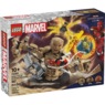 LEGO Marvel Spider-Man vs Sandman: Final Battle  , , large
