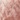 MUK LUKS Women’s Maren Chevron Slipper, Pink, swatch