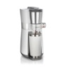 Hamilton Beach Convenient Craft Rapid Cold Brew & Hot Coffee Maker, , large