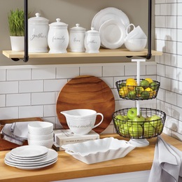Kitchen Gadgets Utensils Tea Kettles Country Door