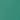 4-Slice Toaster, Jade, swatch