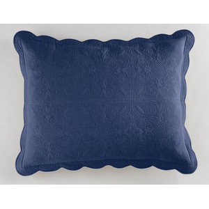 Chateau Sham, , large