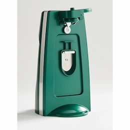 3-in-1 Can Opener, , large