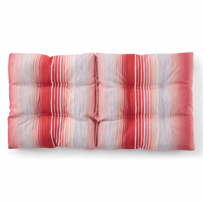 Patio Chair Cushion, , large