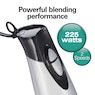 Hamilton Beach Handheld Blender, , large