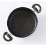 Chef Tested 50-Piece Mega Kitchen Set by Wards, , large