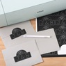 Cricut Smart Label Writable Vinyl, , large