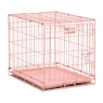 MidWest iCrate Single-Door Crate, , large