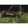 Scotts 18-inch 7-Blade Reel Mower, , large