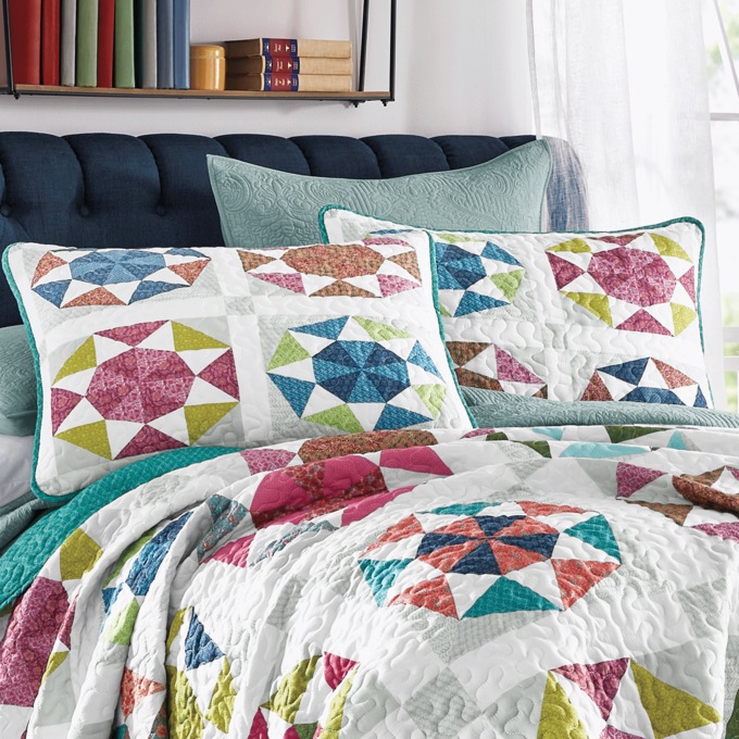 Nellie Sham, , large
