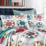 Nellie Sham, , large