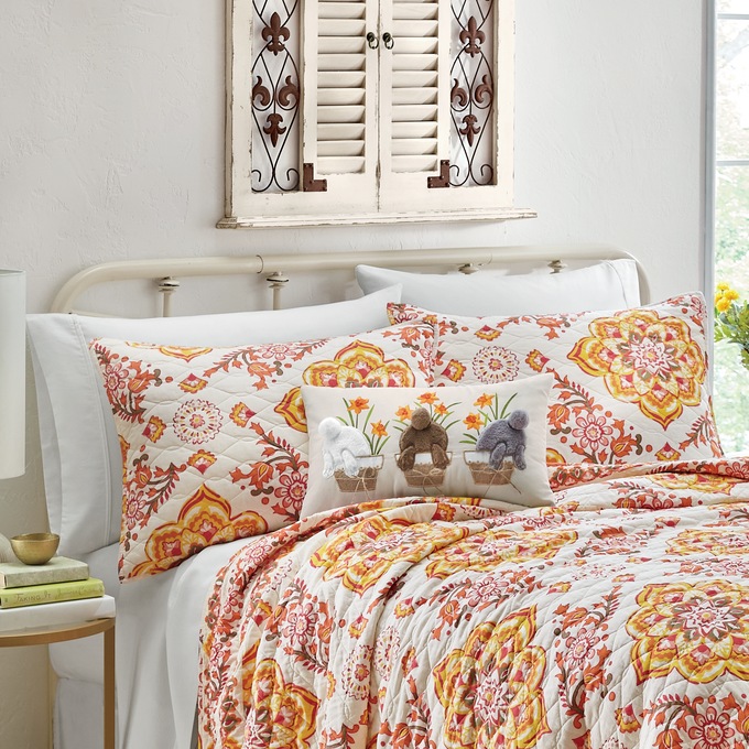 Elle Sham, , large