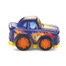 VTech Go! Go! Smart Wheels Car, , large