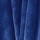 Cobalt Blue