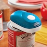 Ginny&#39;s Hands-Free Can Opener, , large