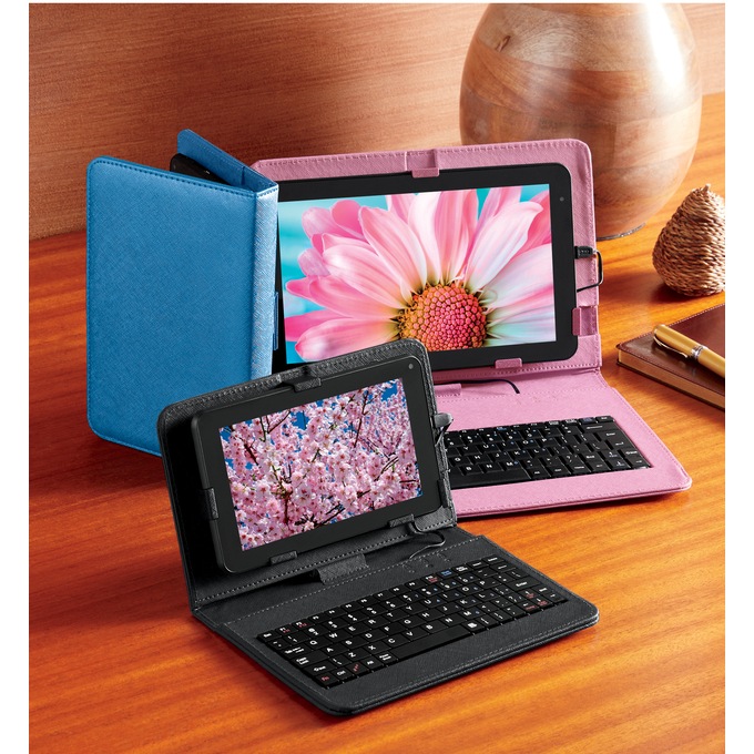 Craig 7" Tablet Bundle, , large