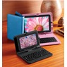 Craig 7" Tablet Bundle, , large