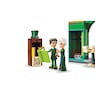LEGO Wicked Welcome To Emerald City, , large