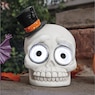 Solar Halloween Figurines, , large