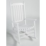 Rocking Chair, , large