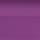 Metallic Purple Punch