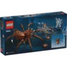 LEGO Aragog In The Forbidden Forest, , large