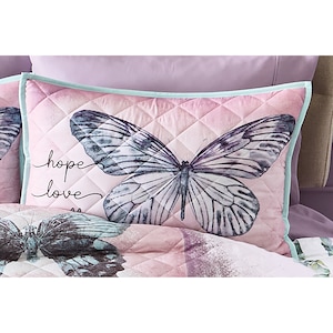 Rejoice Sham, , large