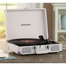 Crosley Portable Bluetooth Suitcase Turntable, , large