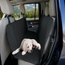 Pet Car Seat Waterproof Cover, , large